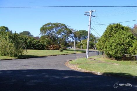 Property photo of 9 Macdevitt Street Coopers Plains QLD 4108