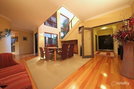 Property photo of 18 Hinkler Loop Maylands WA 6051