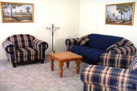 Property photo of 6 Camelot Drive Blakeview SA 5114