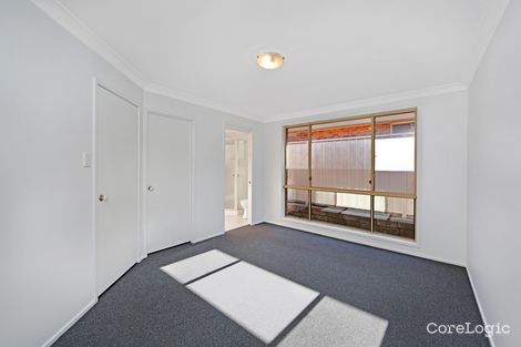 Property photo of 5 Mahni Close Budgewoi NSW 2262