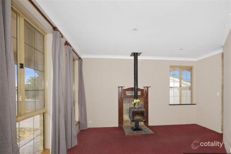 Property photo of 18 Mekong Way Greenfields WA 6210