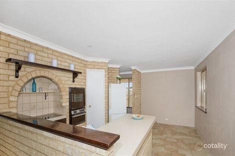 Property photo of 18 Mekong Way Greenfields WA 6210