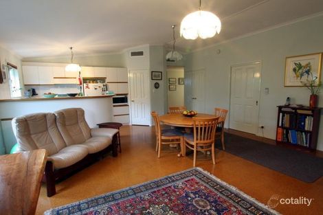 Property photo of 16B Willow Creek Drive Denmark WA 6333
