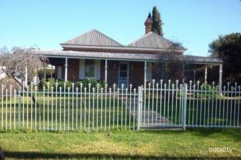 41 Guy St, Corowa, NSW 2646