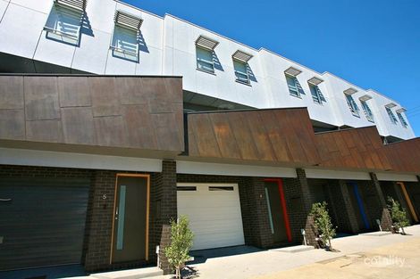 Property photo of 4/185 Moreland Road Coburg VIC 3058