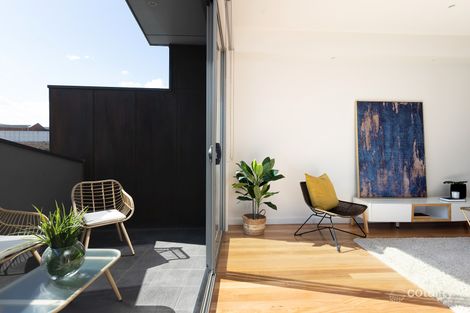 Property photo of 4/185 Moreland Road Coburg VIC 3058