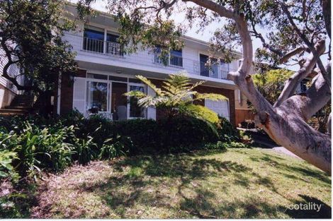 Property photo of 56 Central Road Avalon Beach NSW 2107