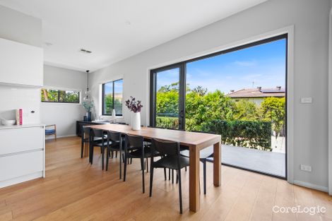 Property photo of 4 Yuruga Place Allambie Heights NSW 2100