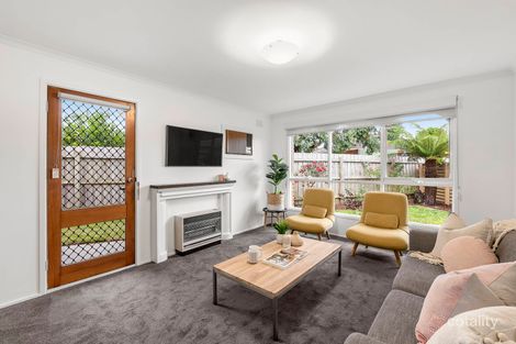 Property photo of 5/2 Matthieson Street Highett VIC 3190