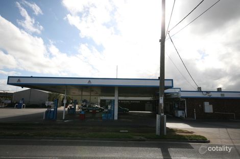 343-355 Thompson Rd, Bell Park, VIC 3215