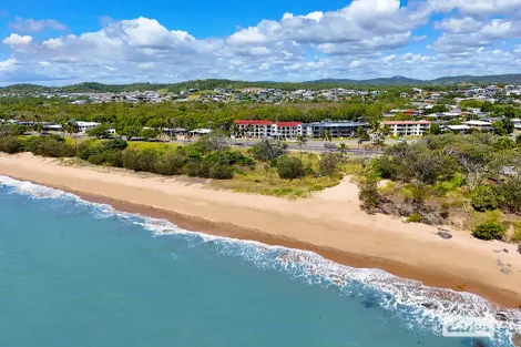 Property photo of 1/100 Scenic Highway Lammermoor QLD 4703