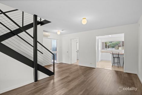 16a Casserley Ave, Girrawheen, WA 6064