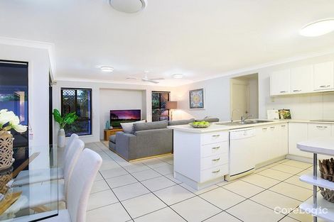 Property photo of 17 Cayman Place Parrearra QLD 4575