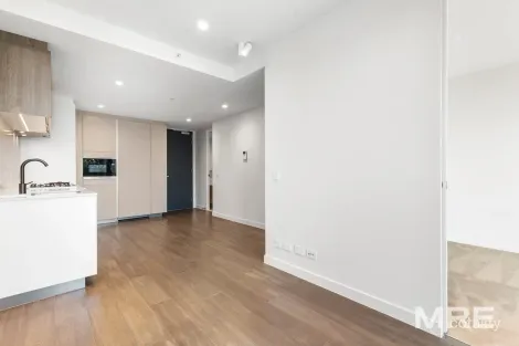 204/23 Mackenzie St, Melbourne, VIC 3000