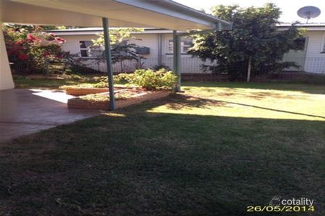 Property photo of 27 Evans Street Chinchilla QLD 4413