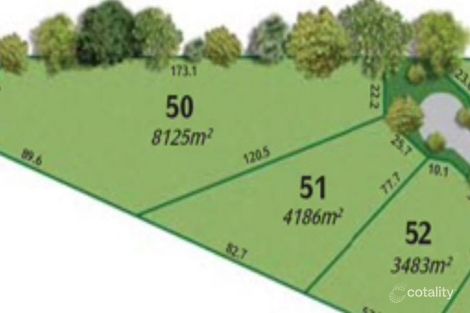 Property photo of 18-20 Momalong Court Buccan QLD 4207