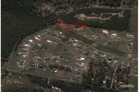 18-20 Momalong Ct, Buccan, QLD 4207