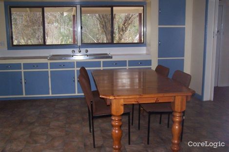 Property photo of Rheola-Arnold Road Arnold VIC 3551