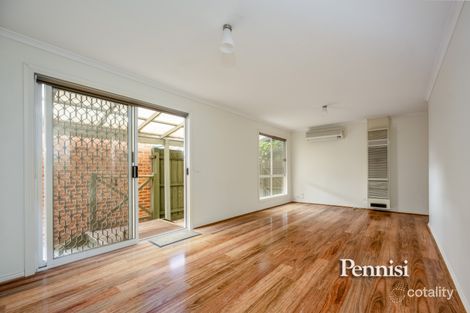 Property photo of 4/39 Danin Street Pascoe Vale VIC 3044