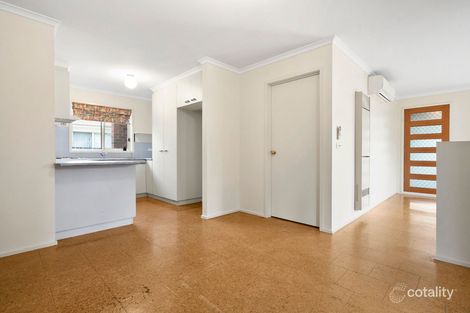 Property photo of 67 Paul Coe Crescent Ngunnawal ACT 2913