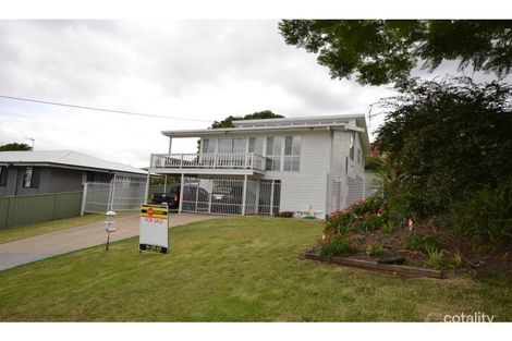 Property photo of 9 Greenbury Street Rockville QLD 4350