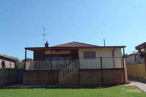 Property photo of 2 Kelvin Street Ashbury NSW 2193