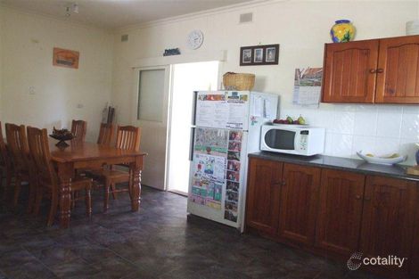 Property photo of 196 Sixteenth Street Renmark SA 5341