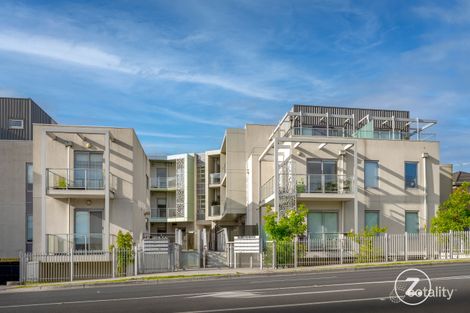 107/1217 Centre Rd, Oakleigh South, VIC 3167