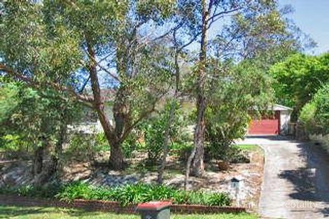 Property photo of 8 Pitman Avenue Hornsby Heights NSW 2077
