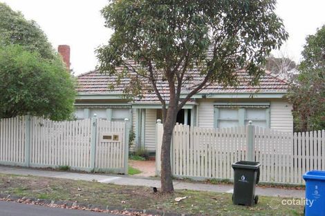 5 Jesse St, Glen Iris, VIC 3146