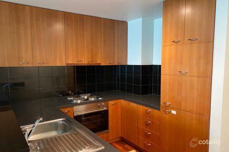 T108/348-350 St Kilda Rd, Melbourne, VIC 3004