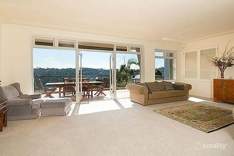 Property photo of 54 Minnamurra Road Northbridge NSW 2063