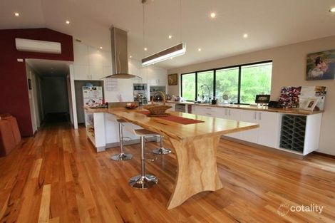 Property photo of 5 Mowday Road Ocean Beach WA 6333