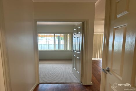 Property photo of 9/27 Guernsey Street Scone NSW 2337