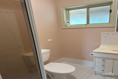 Property photo of 9/27 Guernsey Street Scone NSW 2337