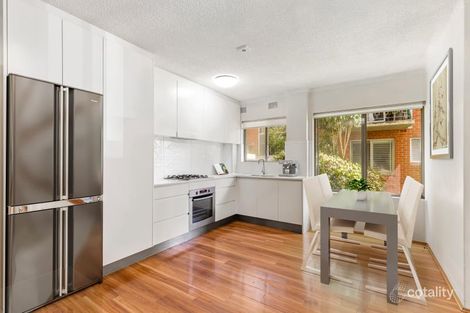 Property photo of 1/3 Francis Street Dee Why NSW 2099