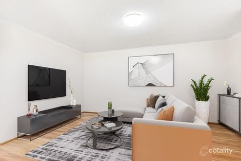 Property photo of 1/3 Francis Street Dee Why NSW 2099