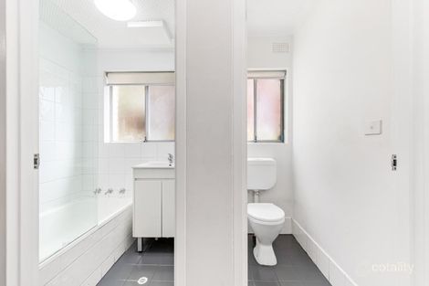 Property photo of 1/3 Francis Street Dee Why NSW 2099