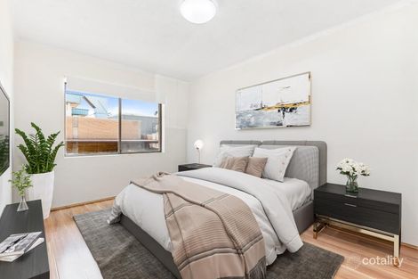 Property photo of 1/3 Francis Street Dee Why NSW 2099