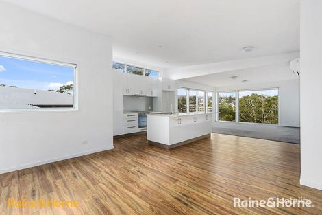 Property photo of 47 Ineke Drive Kingston TAS 7050