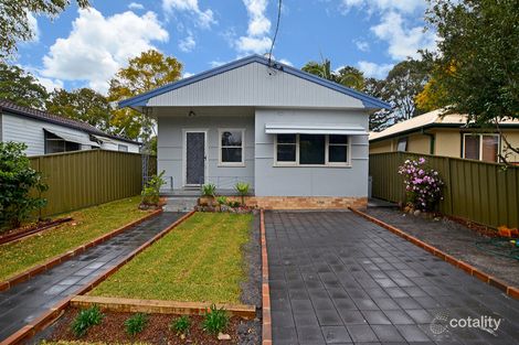 20 Woy Woy Rd, Woy Woy, NSW 2256
