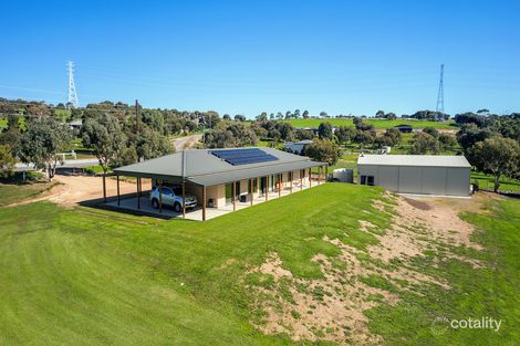 1-13 Stormbird Dr, Boston, SA 5607