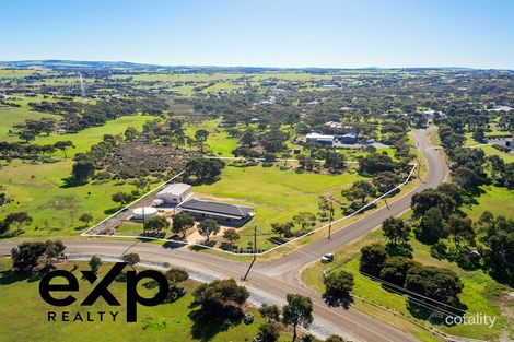 Property photo of 1-13 Stormbird Drive Boston SA 5607