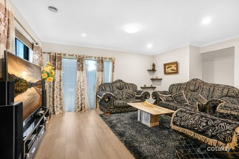 Property photo of 7 Glisson Street Wollert VIC 3750