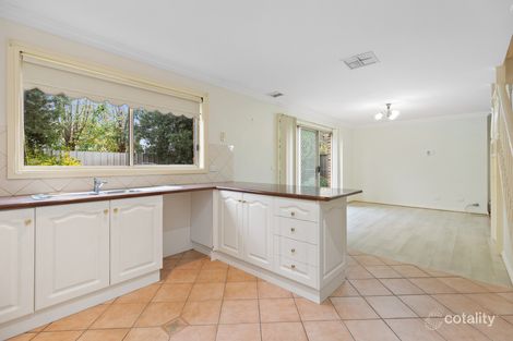 Property photo of 12/46A Slocum Street Wagga Wagga NSW 2650