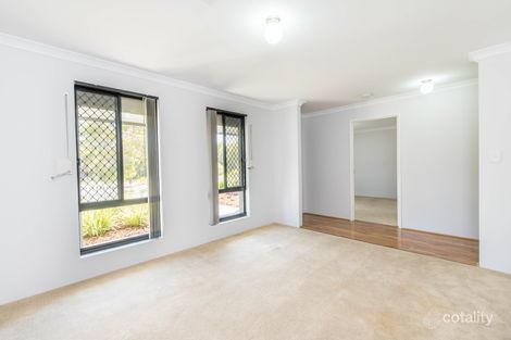 Property photo of 34 Wilding Boulevard Ellenbrook WA 6069