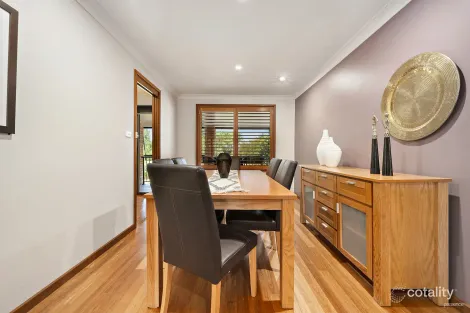 Property photo of 22 Andretta Avenue Elermore Vale NSW 2287