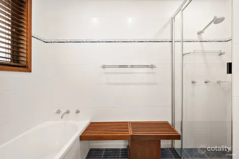 Property photo of 22 Andretta Avenue Elermore Vale NSW 2287