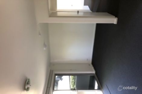 Property photo of 4/240 Holden Street Fitzroy North VIC 3068