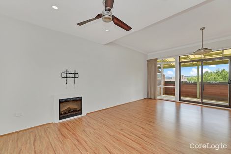 Property photo of 85 Rowe Place Phillip ACT 2606